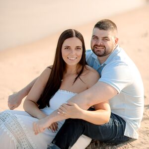 Gallery Photo 28