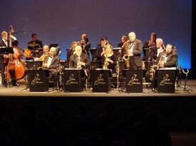 The Jazz Lobster Big Band Sound (3-18 Pieces) - Big Band - Monmouth Junction, NJ - Hero Gallery 2