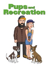 Vendor Logo