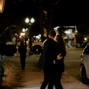 Gallery Photo 4