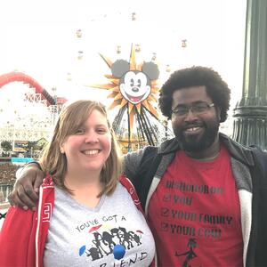 Gallery Photo 30