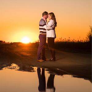 Gallery Photo 40