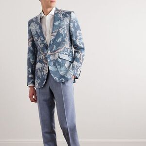 Gallery Photo 9