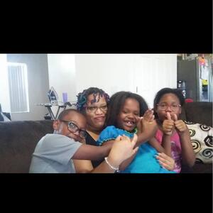 Gallery Photo 44