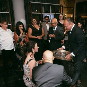 Gallery Photo 29
