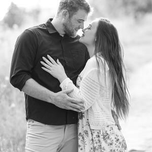 Gallery Photo 61
