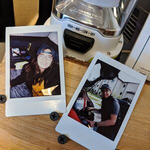 Gallery Photo 29