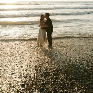 Gallery Photo 22