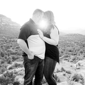 Gallery Photo 64