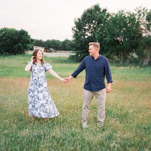 Gallery Photo 19