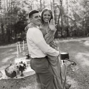 Gallery Photo 19