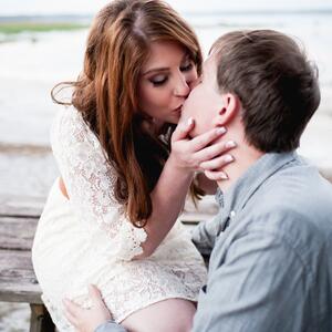 Gallery Photo 39