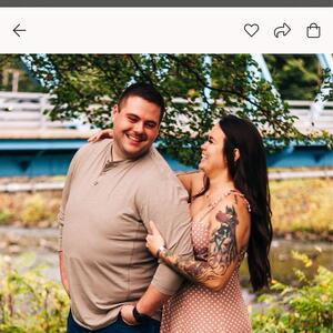 Gallery Photo 34