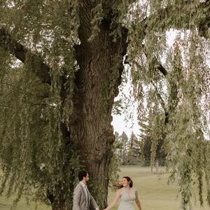 Gallery Photo 19