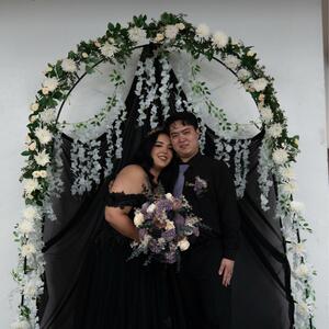 Gallery Photo 23