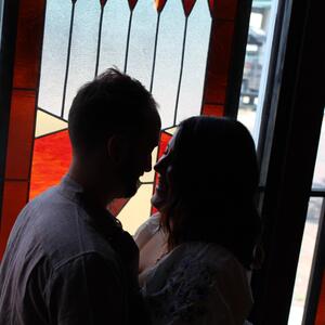Gallery Photo 23