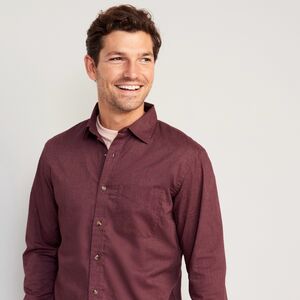 Gallery Photo 13