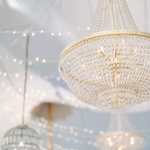 Gallery Photo 7