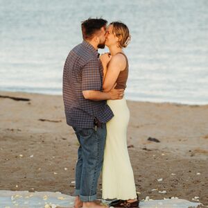Gallery Photo 7