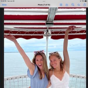 Gallery Photo 22