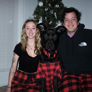 Gallery Photo 131