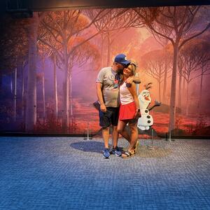 Gallery Photo 15