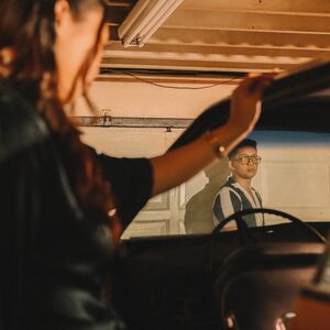 Gallery Photo 36