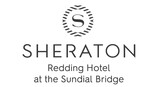 Vendor Logo