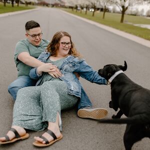 Gallery Photo 27