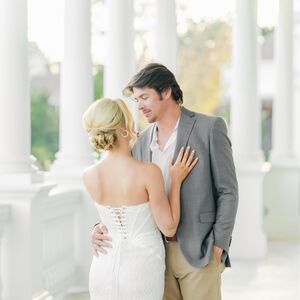 Gallery Photo 16