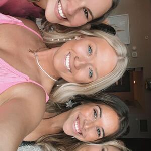 Gallery Photo 30