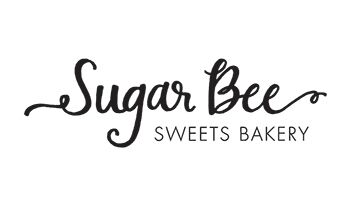 Sugar Bee Sweets | Wedding Cakes - The Knot