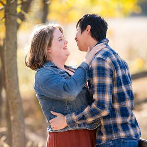 Gallery Photo 61