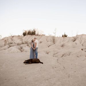 Gallery Photo 18