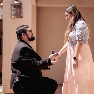 Gallery Photo 9