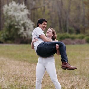 Gallery Photo 27