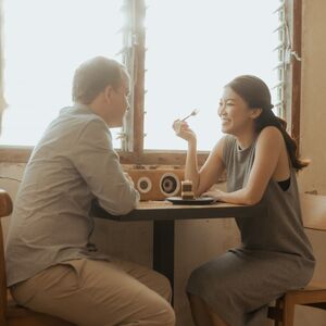 Gallery Photo 9