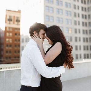 Gallery Photo 11
