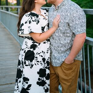 Gallery Photo 27