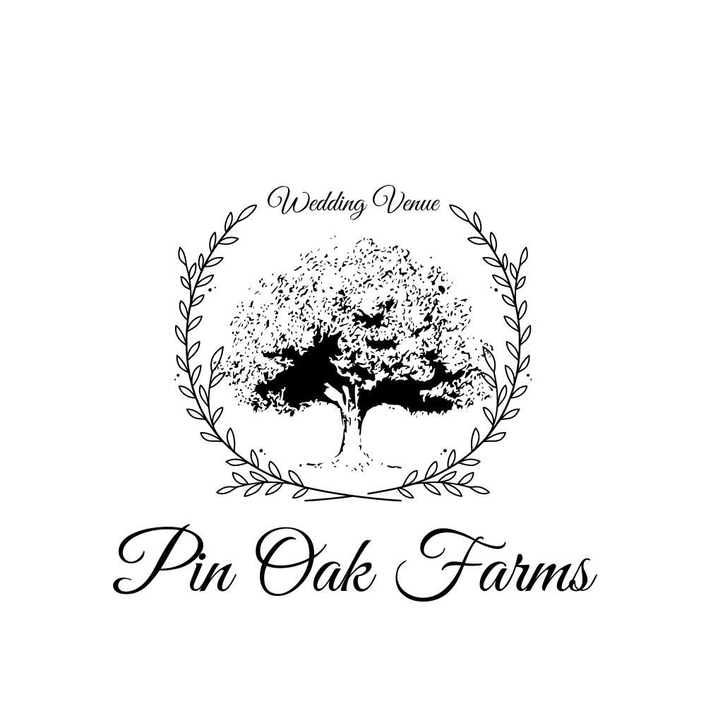 Pin Oak Farms Wedding Venue | Reception Venues - The Knot