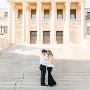 Gallery Photo 14