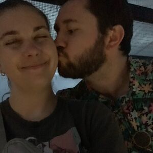 Gallery Photo 21