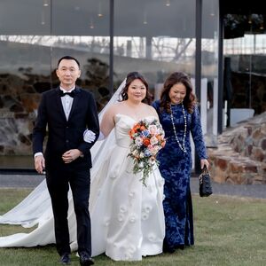 Gallery Photo 103