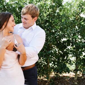 Gallery Photo 44