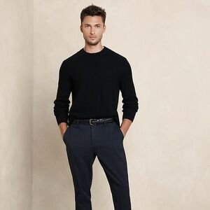 Gallery Photo 5