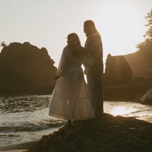Gallery Photo 10