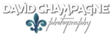 Vendor Logo