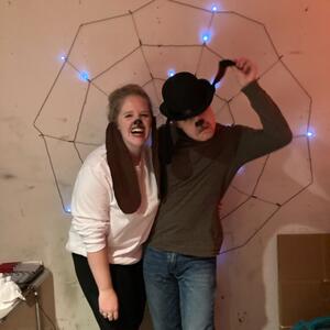 Gallery Photo 20