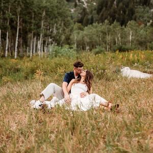 Gallery Photo 50