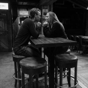 Gallery Photo 34